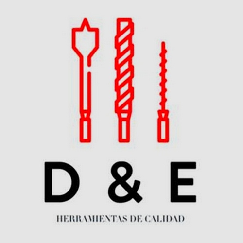 Distribuidoras y Herramientas DYE