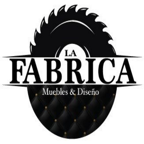Fabrica de Muebles y Diseño