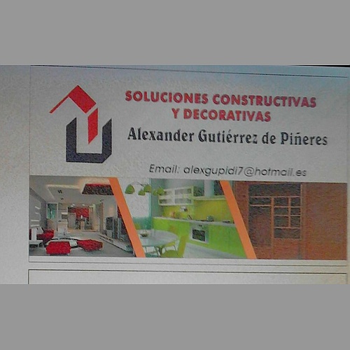 Decoraciones De Interiores Colombia