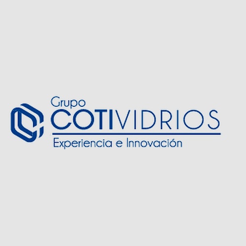 Cotividrios Experiencia E Innovacion