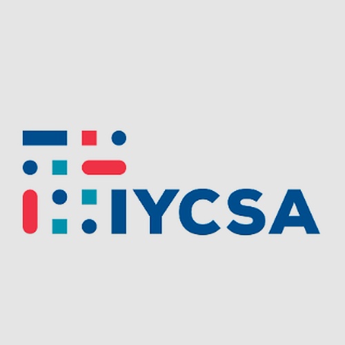 IYCSA Soluciones de Industria