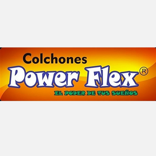 POWER FLEX