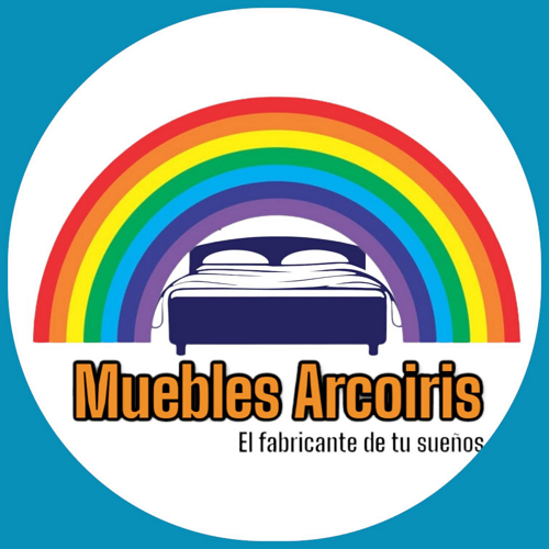 Muebles Arcoiris