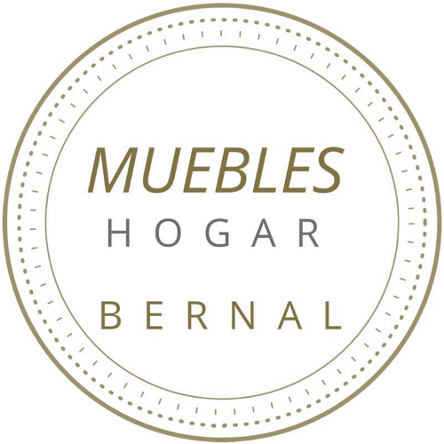 Muebles Hogar Bernal