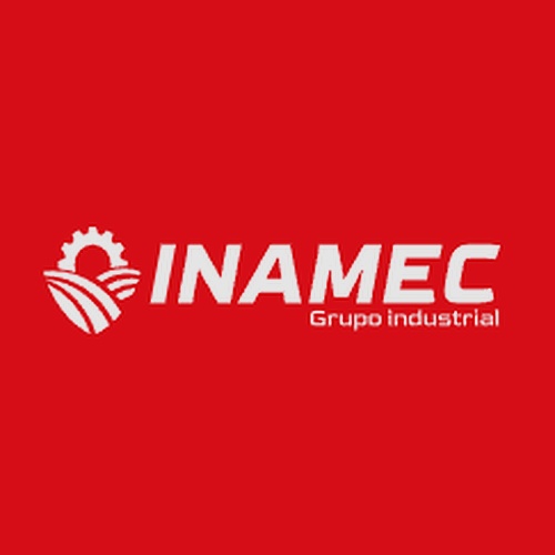 INAMEC