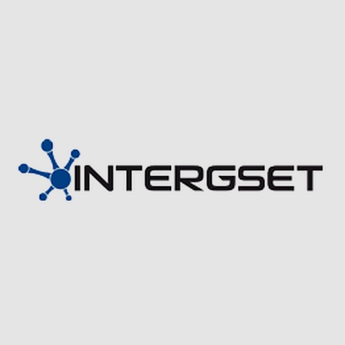 Intergset