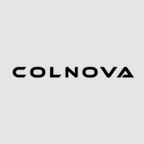 COLNOVA