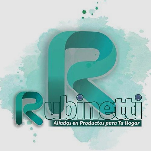 Griferías Rubinetti