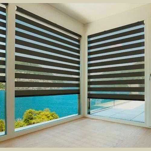 Decoraciones Loft Colombia