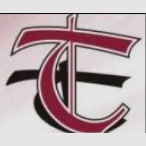 Ebanistería y Carpintería Talentos Colombia