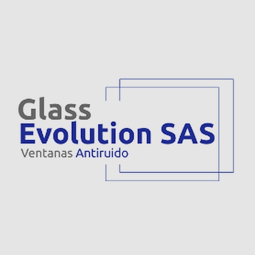 Glass Evolution