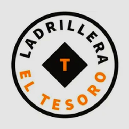 Ladrillera El Tesoro S.A.S