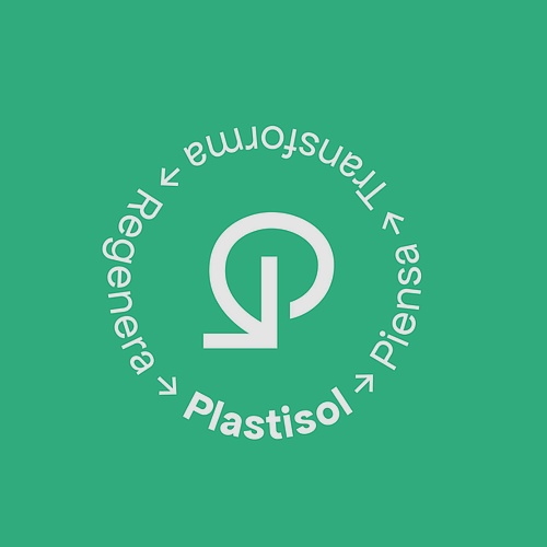 Plastisol Colombia