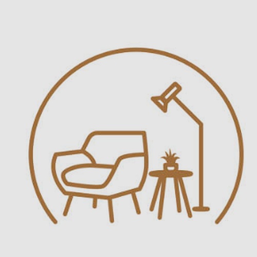 El VIVIENTE-muebles y diseños"