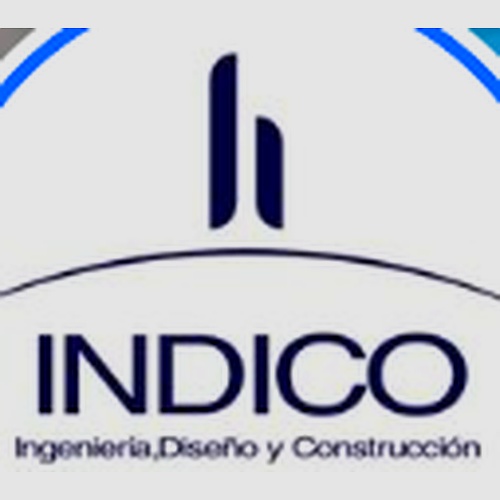 Constructora Indico
