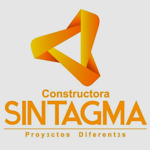 Constructora Sintagma