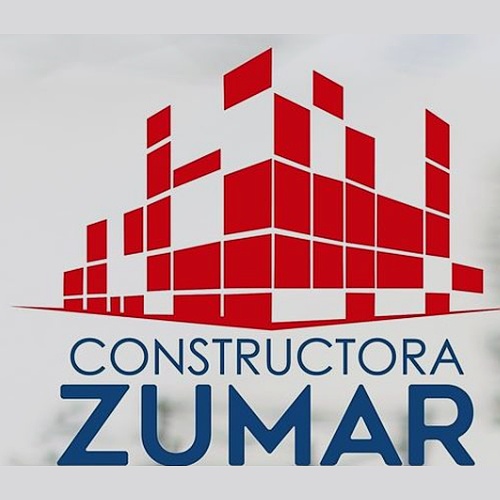 Constructora Zumar