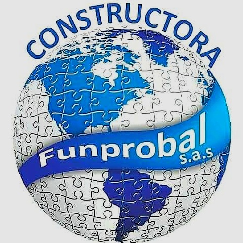 Constructora Funprobal