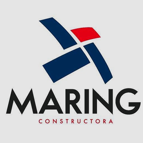 Maring Constructora