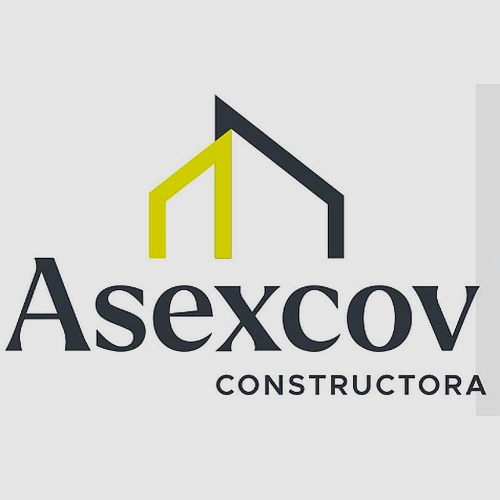 Constructora Asexcov