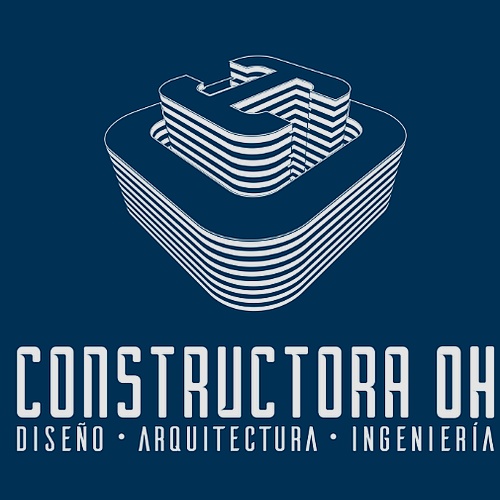 Constructora OH
