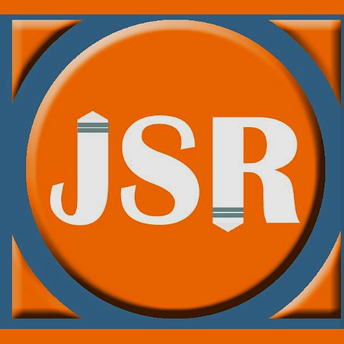 Constructora JSR SAS