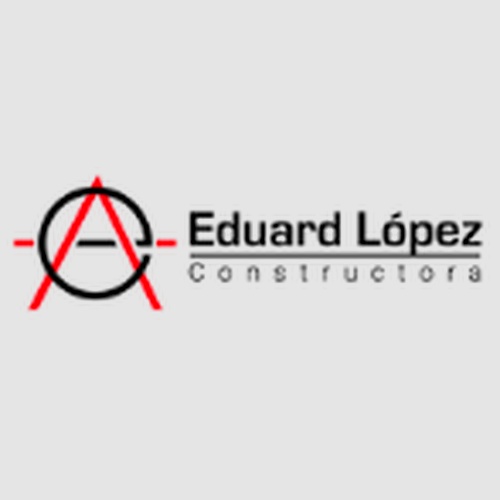 Eduard Lopez Constructora