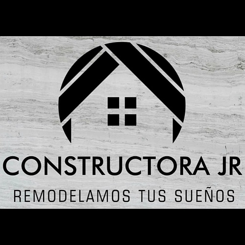 Constructora JR