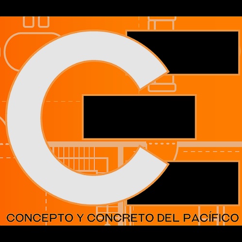 Concrepac