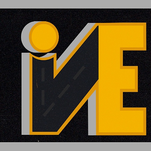 Constructora Ingeniería y Equipos