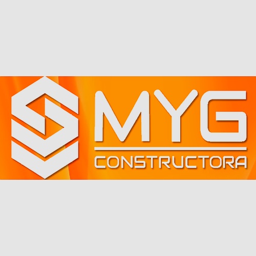 MYG Constructora