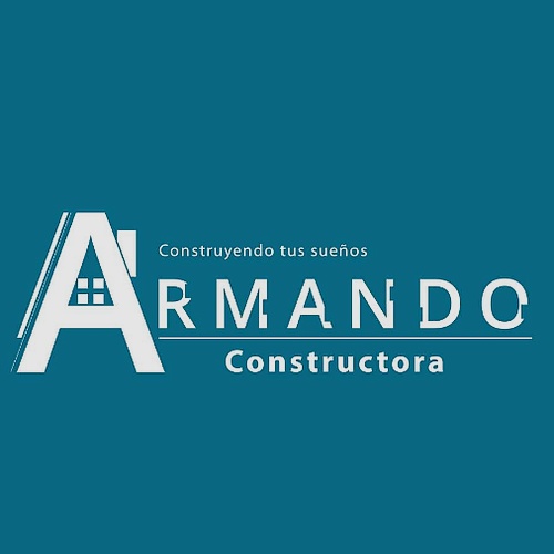 Armando constructora