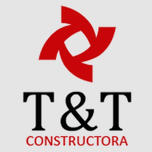 T&T Constructora