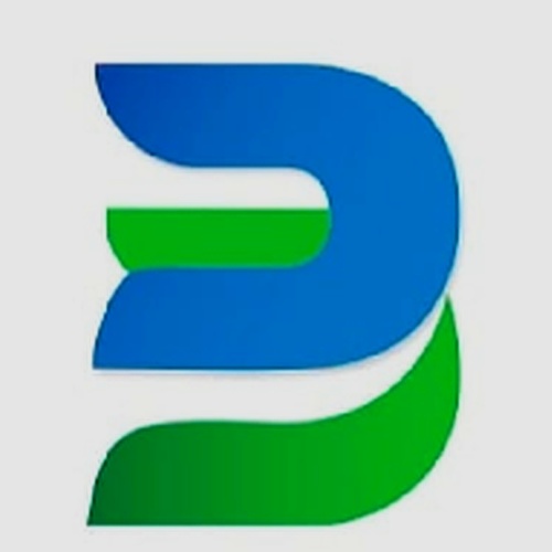 Buenavista Constructora