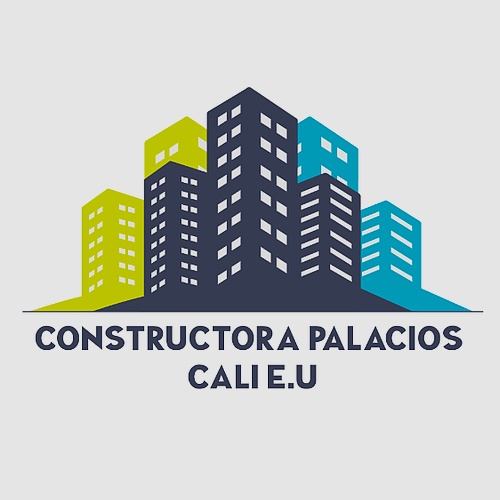 Constructora palacios