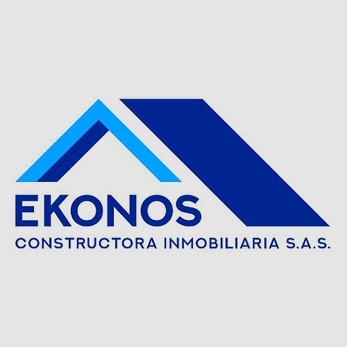 Ekonos Constructora