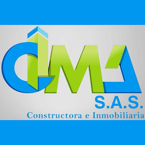 Cima S.A.S