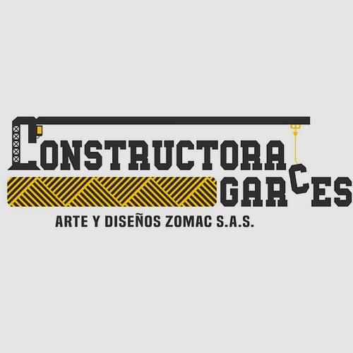 Constructora Garces
