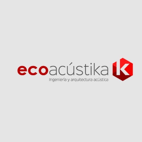 Ecoacustika