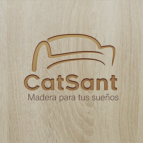 Muebles CAT SANT