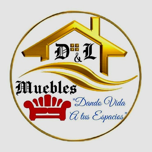 Muebles D&L