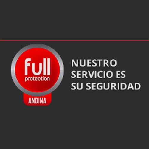 Full Protection Corp.