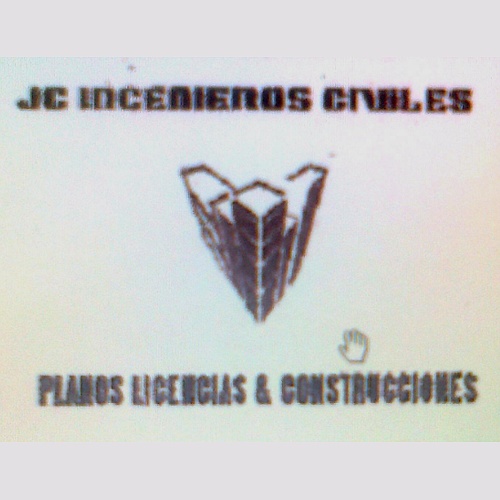 JC Ingenieros Civiles