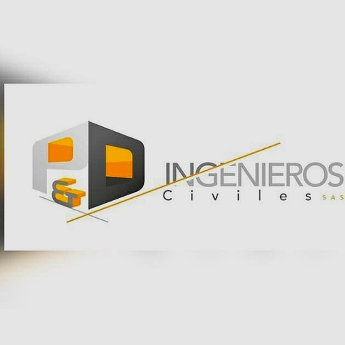 PD Ingenieros Civiles Colombia