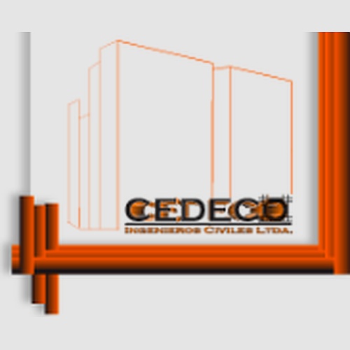Cedeco Ingenieros Civiles