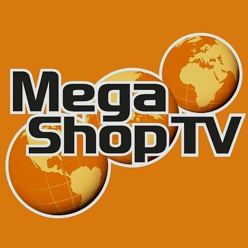 MEGA SHOP TV