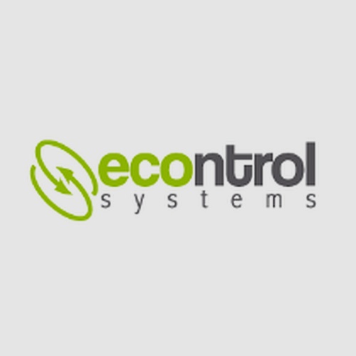 Econtrol Systems