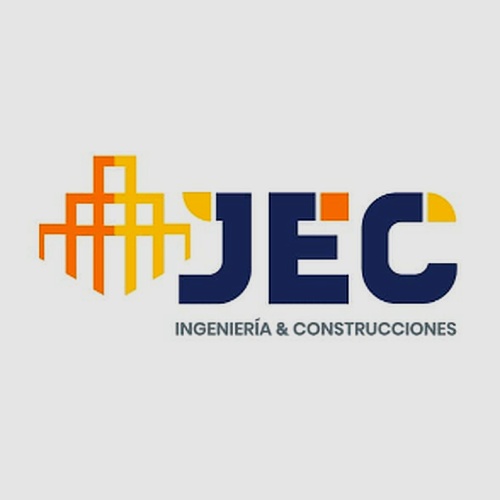 JEC Ingenieros Colombia