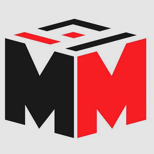 Muebles Marfavi y Cía Ltda