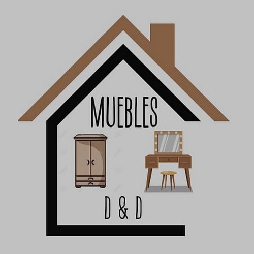 Muebles DyD